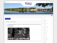 toac-triathlon.com