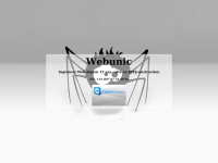 Webunic.com