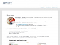 Amneo.com