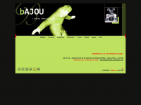 Bajou.net.free.fr