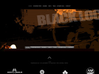 blacklocal.com Thumbnail