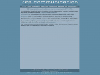 jfbcommunication.com Thumbnail