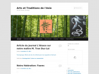 arts-traditions-asie.fr
