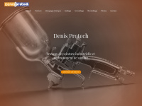 denis-protech.com