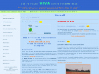 viva2010.org