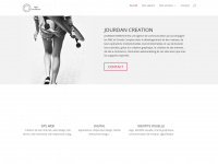 Jourdan-creation.com