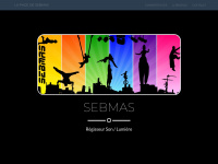 Sebmas.com