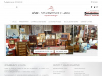 Hoteldesventeschatou.com