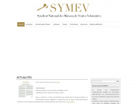Symev.org