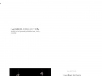 Faerber-collection.com