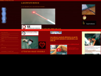 Laserveineux.org