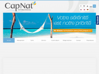 cap-nat.com