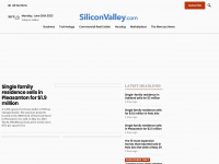 siliconvalley.com