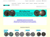 Gb-collection.com
