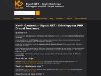 Kgaut.net