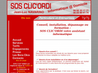 Clicordi.free.fr