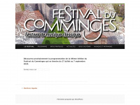 festival-du-comminges.com