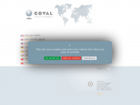 Coval.com