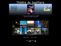 Theatre-du-sagittaire.fr