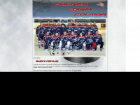 hockeyloisircolmar.free.fr Thumbnail