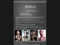 dyelo.com Thumbnail