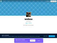 weboa.org Thumbnail
