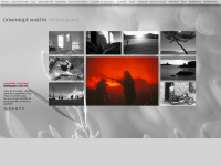 webphotodesign.fr Thumbnail