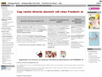 cap.vdi.free.fr Thumbnail