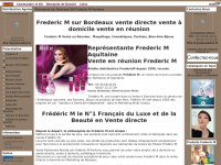 vdi.fredm.parfums.free.fr