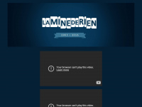 Laminederien.com