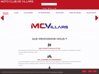 mcvillars.com
