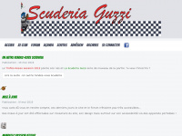 Scuderiaguzzi.org