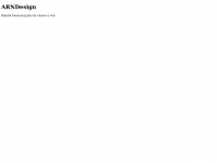 Arndesign.free.fr