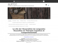 alrtcc.fr Thumbnail