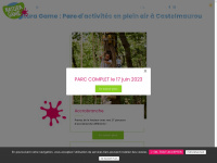 natura-game.fr