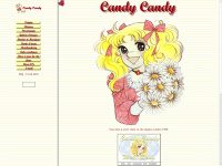 candy.candy.free.fr Thumbnail