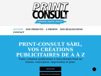 print-consult.ch