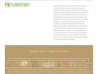 flowersway.com