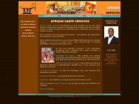 Afrique2s.com