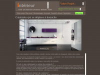 interieur-cuisine.fr