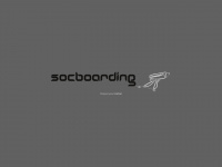 socboarding.free.fr
