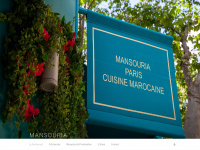 Mansouria.fr