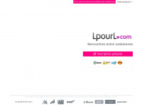 lpourl.com