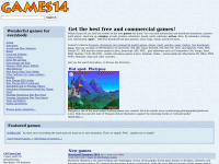 games14.com Thumbnail
