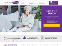 mutuelle-senior.com