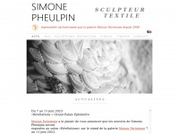spheulpin.free.fr Thumbnail