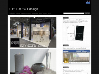 lelabo-design.com Thumbnail