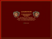 Lugdunum-figurines.com