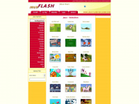 Jeux-flash-en-ligne.com