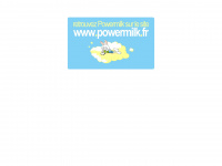 Powermilk.free.fr